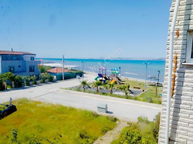 Çiftlikköy, Yalova içerisinde satılık mülk