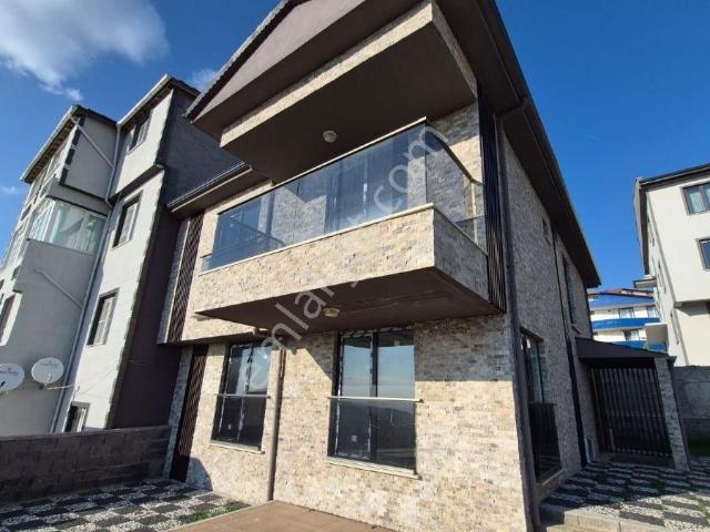 Keşan, Edirne içerisinde satılık Villa