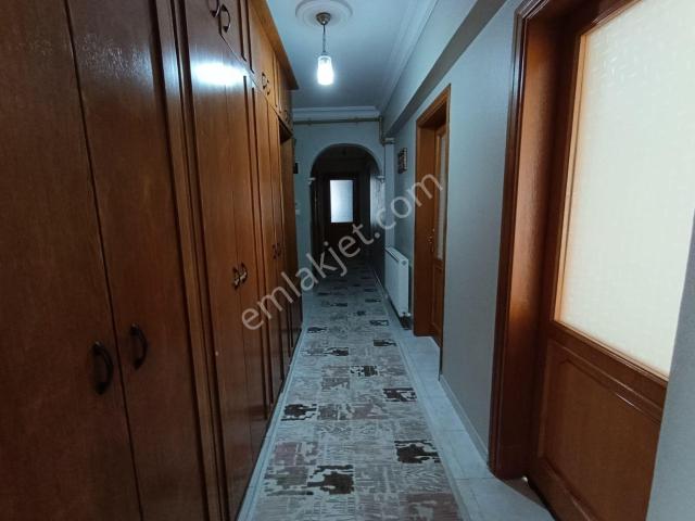 Torbali, İzmir içerisinde satılık mülk