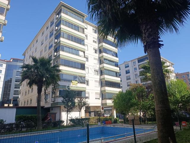 Torbali, İzmir içerisinde satılık mülk