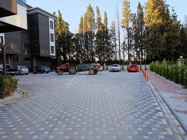 Torbali, İzmir içerisinde satılık mülk