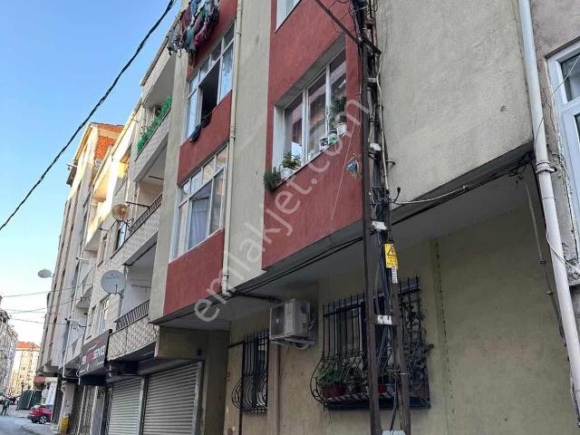 Demirkapı Mahallesi, Bağcılar içerisinde satılık mülk