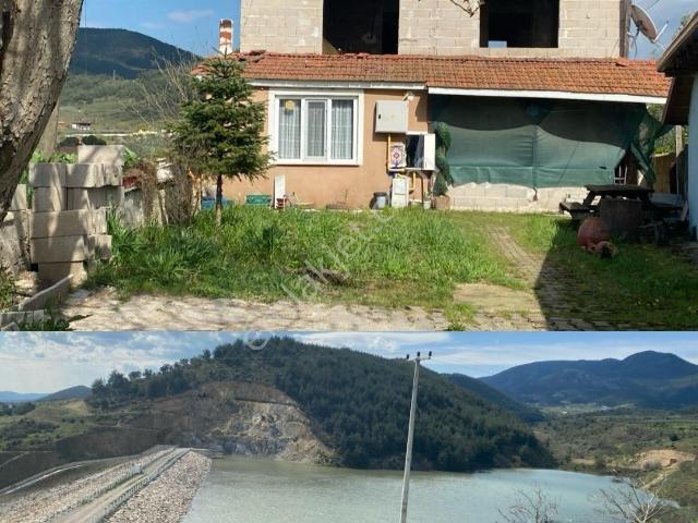 Pamukova, Sakarya içerisinde satılık Villa