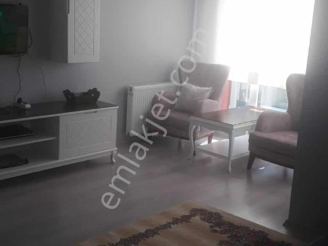 Çerkezköy, Tekirdağ içerisinde satılık mülk