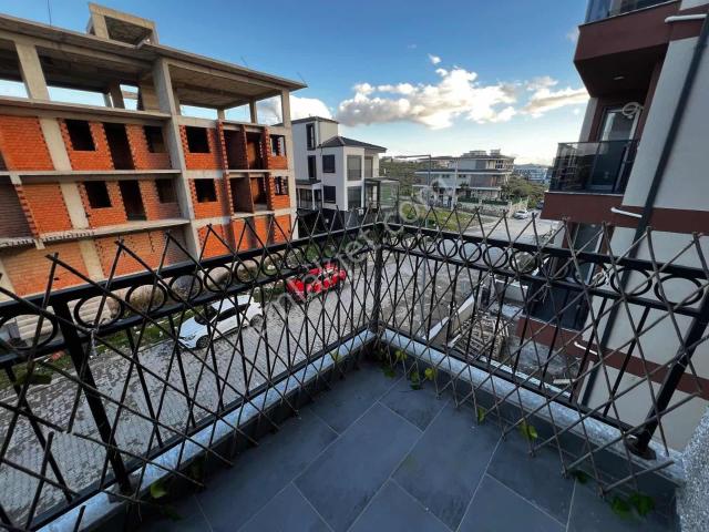 Seferihisar, İzmir içerisinde satılık mülk