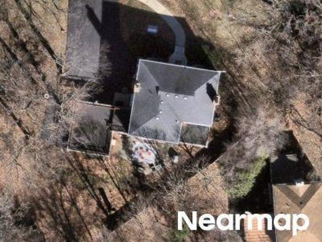 House for sale in Crete, Will County