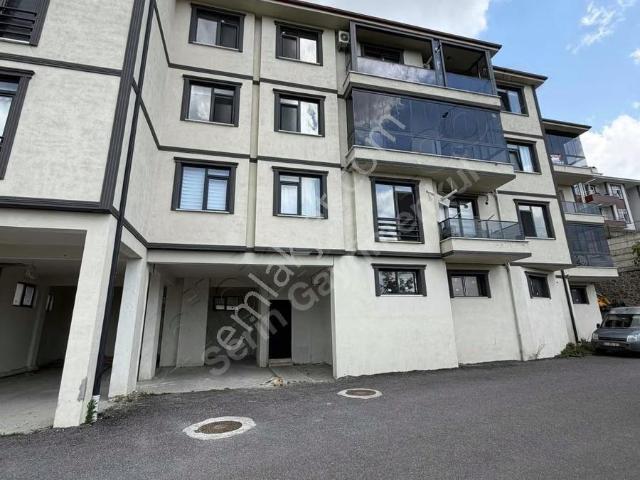 Serdivan, Sakarya içerisinde kiralık mülk