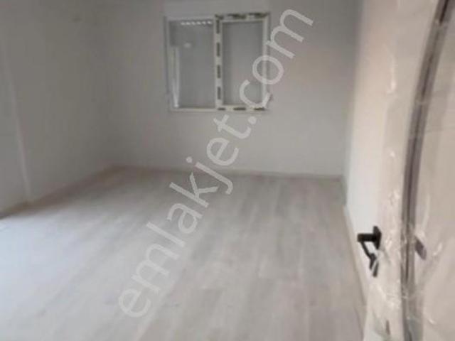 Beyobası, Gazipaşa içerisinde satılık mülk