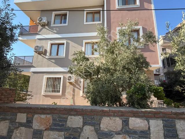 Didim, Aydin içerisinde satılık mülk