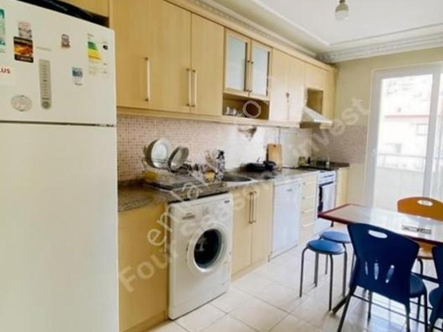 Sugözü Mahallesi, Alanya içerisinde kiralık mülk