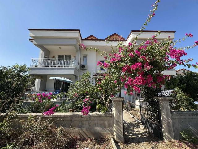 Günlükbaşı, Fethiye içerisinde kiralık mülk