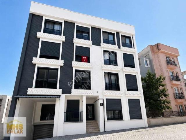 Turabiye Mahallesi, Seferihisar içerisinde satılık mülk