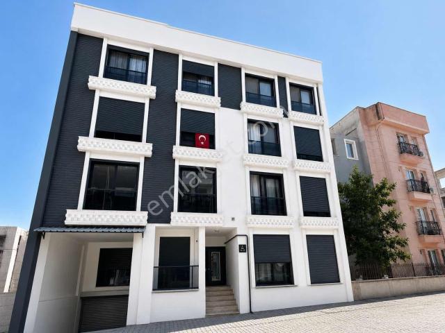 Turabiye Mahallesi, Seferihisar içerisinde satılık mülk