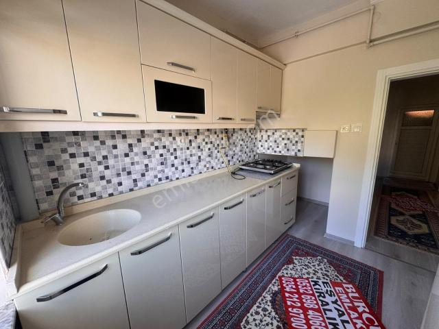 Yozgat Merkez, Yozgat içerisinde kiralık mülk