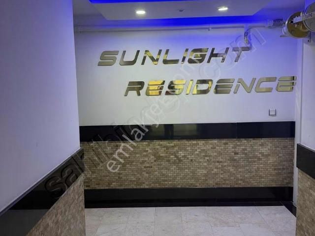 Konyaalti, Antalya içerisinde kiralık mülk