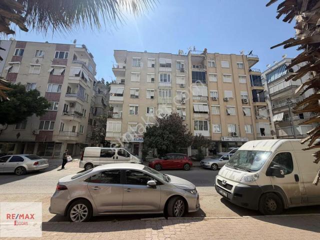 Muratpaşa, Antalya içerisinde kiralık mülk