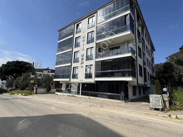 Armutlu, Yalova içerisinde satılık mülk