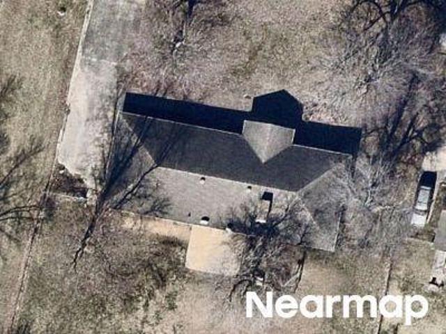 Property for sale in Madisonville, Kentucky