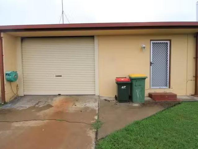 House for rent in Ayr, Queensland