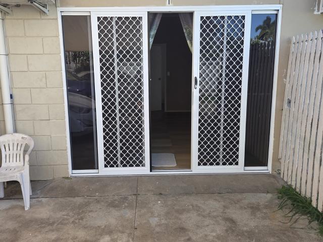 Apartment for rent in Ayr, Queensland
