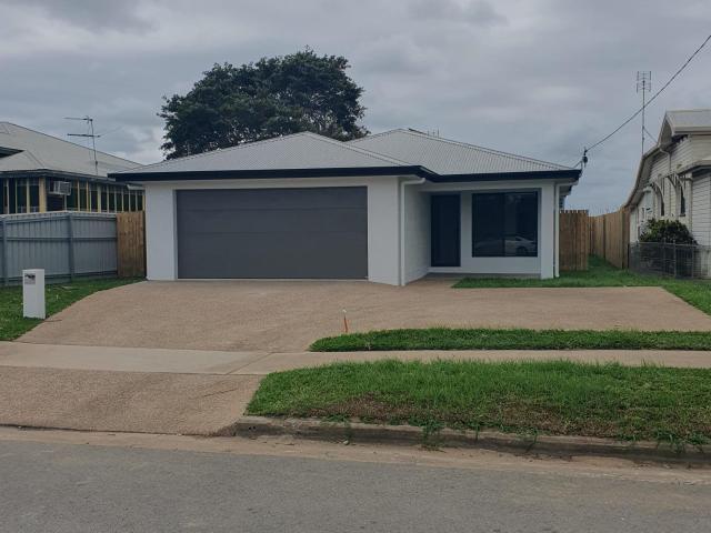 Apartment for rent in Ayr, Queensland