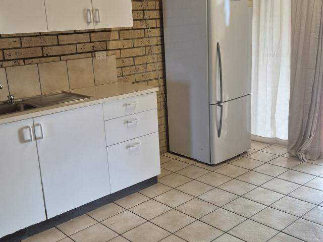 House for rent in Ayr, Queensland