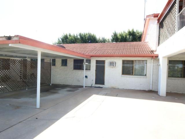 Apartment for rent in Ayr, Queensland