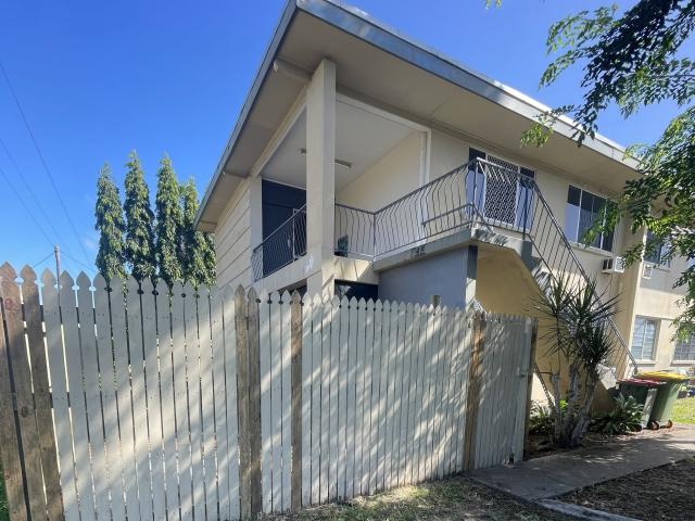 Apartment for rent in Ayr, Queensland