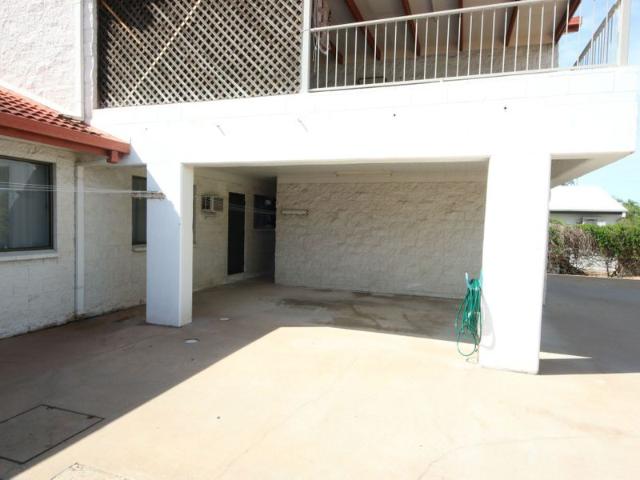 Apartment for rent in Ayr, Queensland