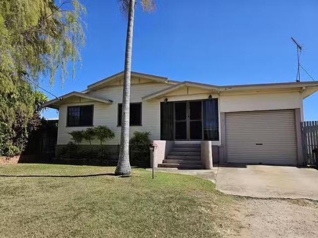House for rent in Ayr, Queensland
