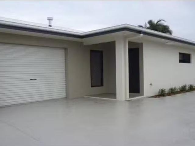 House for rent in Ayr, Queensland