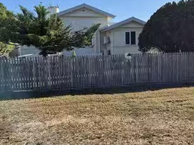 House for rent in Ayr, Queensland