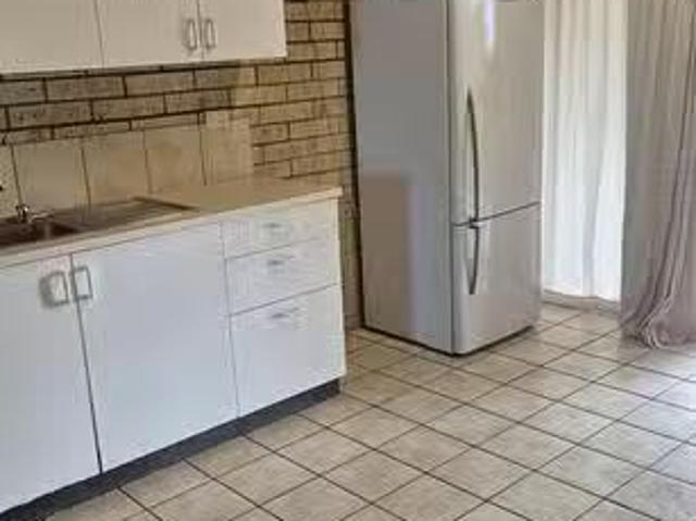 House for rent in Ayr, Queensland