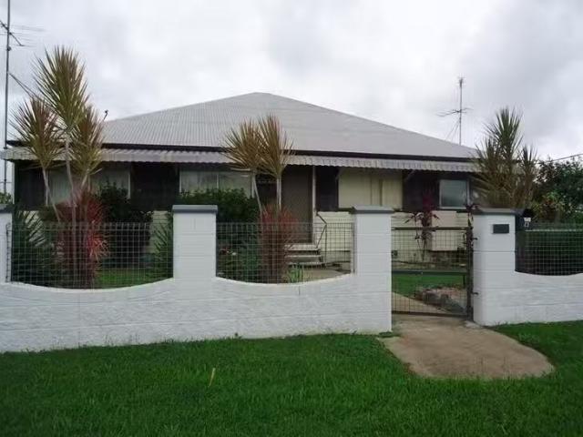 Apartment for rent in Ayr, Queensland