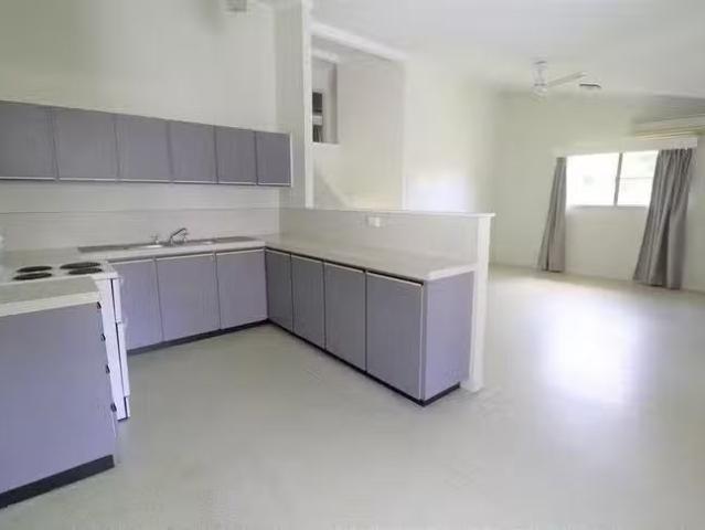 House for rent in Ayr, Queensland
