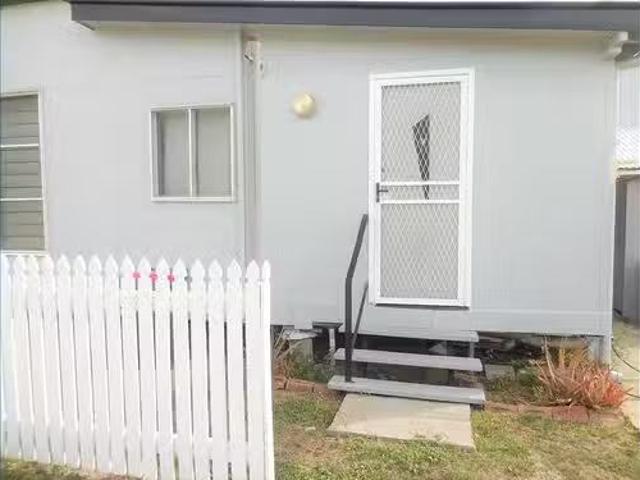 Apartment for rent in Ayr, Queensland