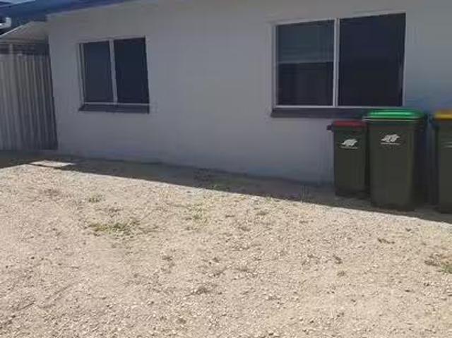 House for rent in Ayr, Queensland