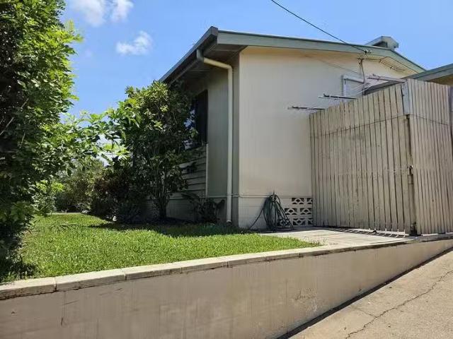 House for rent in Ayr, Queensland