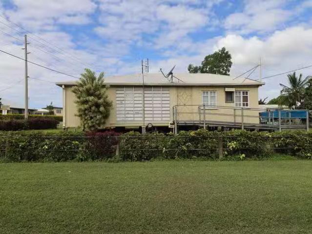 House for rent in Ayr, Queensland