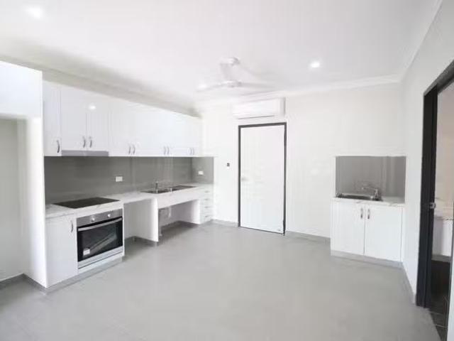 House for rent in Ayr, Queensland