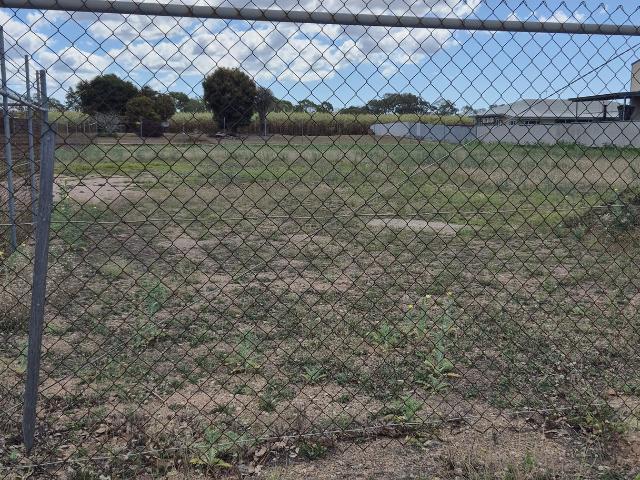 House for rent in Ayr, Queensland