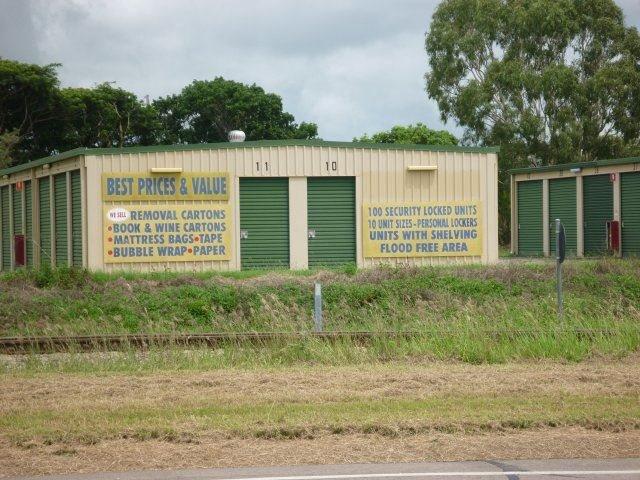 House for rent in Ayr, Queensland