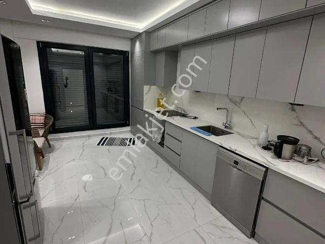 Fatih Mahallesi, Oğuzeli içerisinde satılık Villa