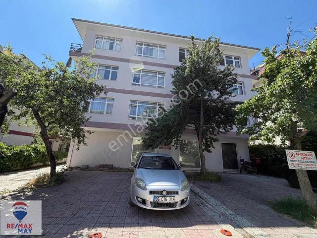 Çankaya, Ankara içerisinde kiralık mülk