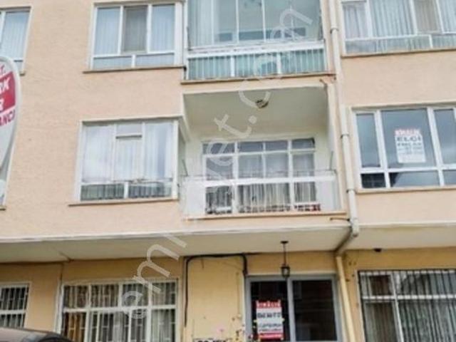 Yukarı Ayrancı, Çankaya içerisinde kiralık mülk