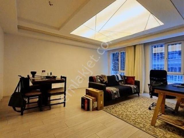 Eti Tek Blokları, Çankaya içerisinde kiralık mülk
