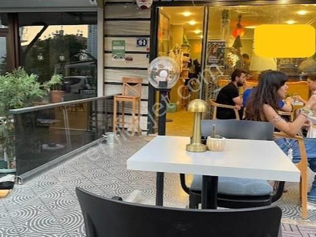 Çankaya, Ankara içerisinde satılık Dükkan