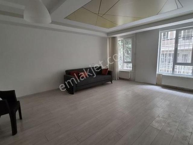 Eti Tek Blokları, Çankaya içerisinde kiralık mülk