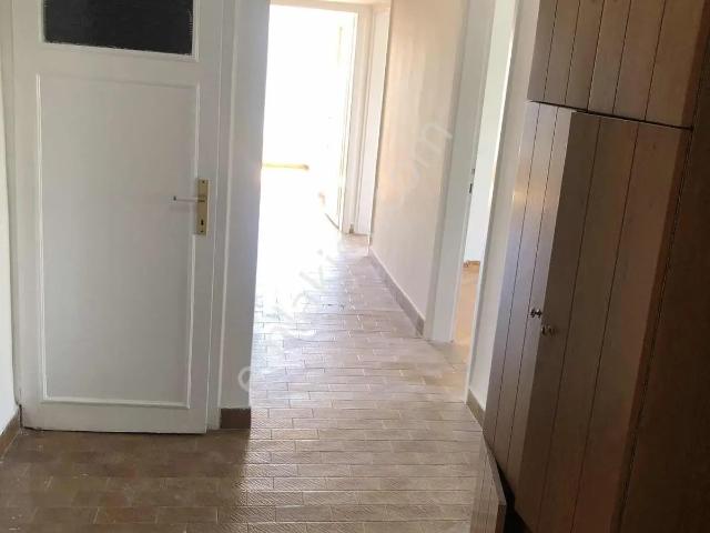 Çankaya, Ankara içerisinde kiralık mülk