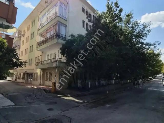 Yukarı Ayrancı, Çankaya içerisinde kiralık mülk
